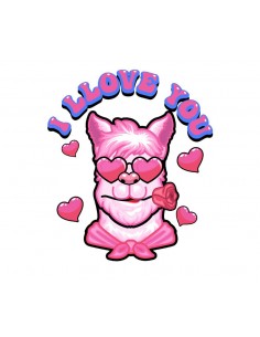 Valentines Mug