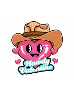 Valentines Mug 2