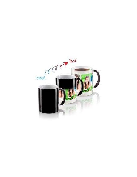 Personalised Mug