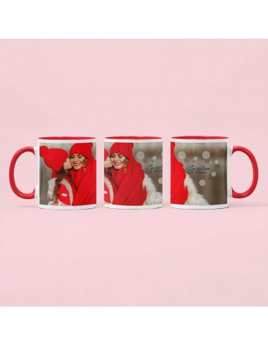 Custom Mugs