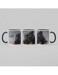 two tone mug sublimation 2