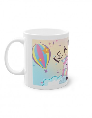 Unicorn Mug